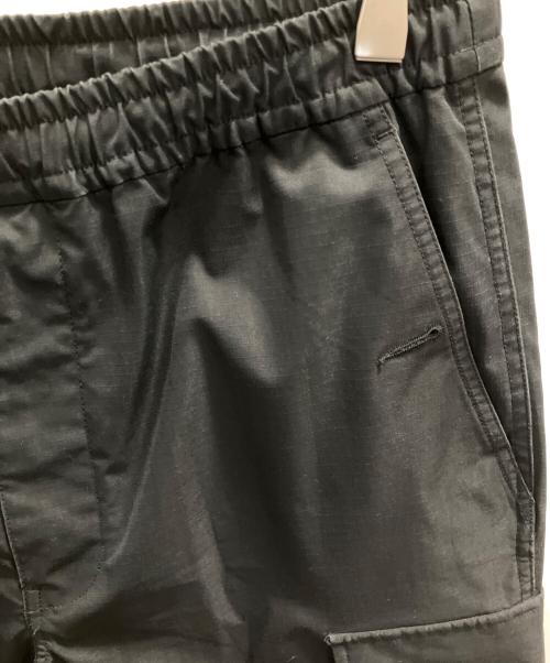 DAIWA（ダイワ）DAIWA (ダイワ) TECH MIL KNICKER ブラック サイズ:Ｓの古着・服飾アイテム