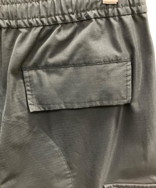 DAIWA（ダイワ）DAIWA (ダイワ) TECH MIL KNICKER ブラック サイズ:Ｓの古着・服飾アイテム