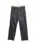 STRONG（ストロング）の古着「88/ワークパンツ」｜グレー