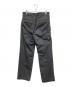STRONG (ストロング) Dickies (ディッキーズ) 88/ワークパンツ グレー サイズ:81cm：17000円