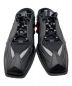 NIKE (ナイキ) MARTINE ROSE (マーティン・ローズ) SHOX MR4 ブラック サイズ:29cm(US12)：78000円