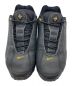 NIKE (ナイキ) NOCTA (ノクタ) Hot Step Black and Yellow ブラック サイズ:27：8000円