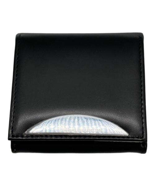 ZERO HALLIBURTON（ゼロ ハリバートン）ZERO HALLIBURTON (ゼロ ハリバートン) COIN PURSEの古着・服飾アイテム