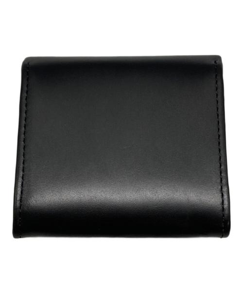 ZERO HALLIBURTON（ゼロ ハリバートン）ZERO HALLIBURTON (ゼロ ハリバートン) COIN PURSEの古着・服飾アイテム