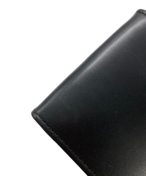 ZERO HALLIBURTON（ゼロ ハリバートン）ZERO HALLIBURTON (ゼロ ハリバートン) COIN PURSEの古着・服飾アイテム