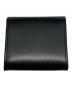 ZERO HALLIBURTON (ゼロ ハリバートン) COIN PURSE：3500円