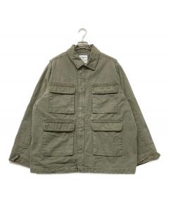 中古・古着通販】KIKO KOSTADINOV (キコ・コスタディノフ) BABRAHAM
