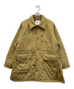 中古・古着通販】PAUL SMITH (ポールスミス) ライナー付ステンカラー