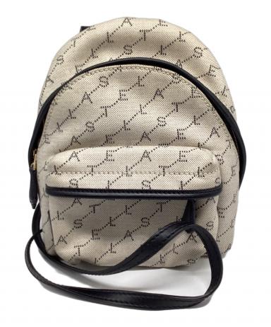 中古・古着通販】STELLA McCARTNEY (ステラマッカートニー) MINI