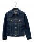 LEE（リー）の古着「RIDERS 101J」｜インディゴ