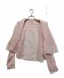 IENAの古着・服飾アイテム：6000円