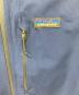 中古・古着 Patagonia (パタゴニア) Men's Powder Bowl Jacket ネイビー サイズ:S：15000円