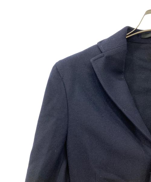 BOGLIOLI（ボリオリ）BOGLIOLI (ボリオリ) DOVER ネイビー サイズ:42の古着・服飾アイテム