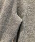 自由区の古着・服飾アイテム：6000円