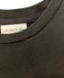LACOSTEの古着・服飾アイテム：4000円