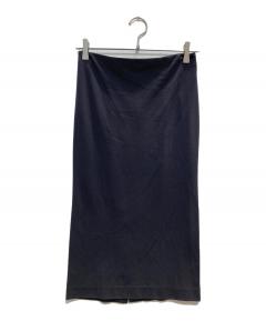 中古・古着通販】yo BIOTOP Lingerie (ヨー ビオトープ ランジェリー