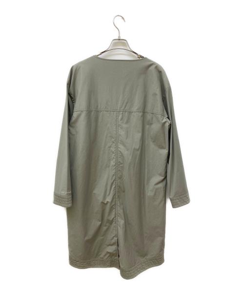 Columbia（コロンビア）Columbia (コロンビア) ストローベイウィメンズジャケット オリーブ サイズ:Mの古着・服飾アイテム