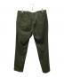 PT TORINO (ピーティートリノ) SLIM FIT パンツ グリーン サイズ:54：6000円