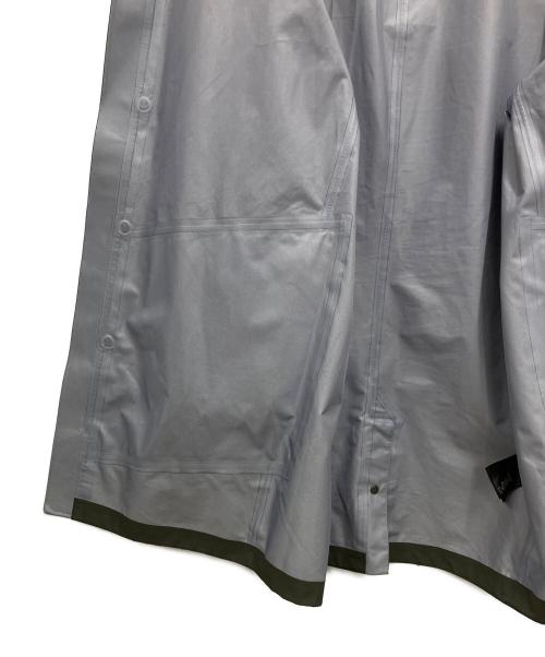 Peak Performance（ピーク・パフォーマンス）Peak Performance (ピーク・パフォーマンス) PARKES COAT カーキ サイズ:XXLの古着・服飾アイテム