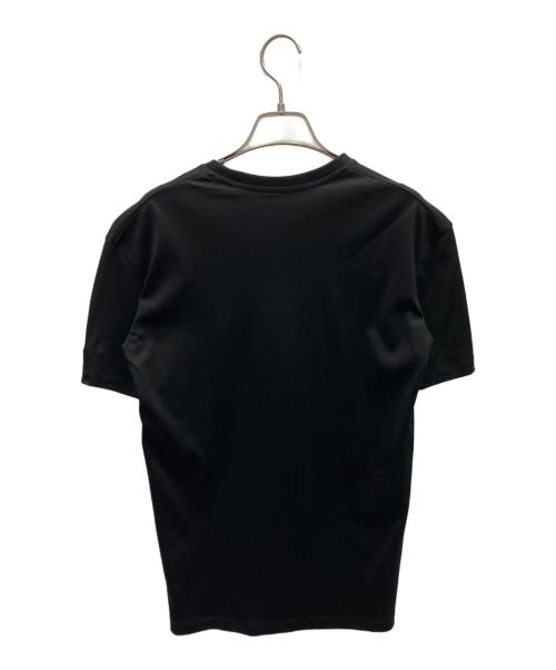 FORZA STYLE（フォルツァスタイル）FORZA STYLE (フォルツァスタイル) 頂上VネックTシャツ ブラック サイズ:Sの古着・服飾アイテム
