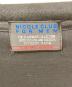 NICOLE CLUB FOR MENの古着・服飾アイテム：5000円