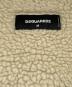 DSQUARED2の古着・服飾アイテム：13000円