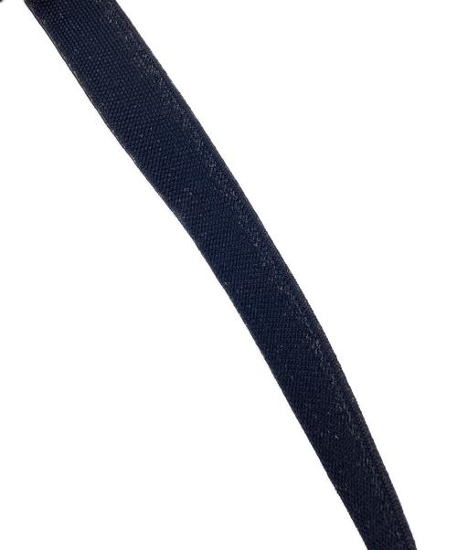 MARNI（マルニ）MARNI (マルニ) フラットショッピングバッグ ベージュの古着・服飾アイテム