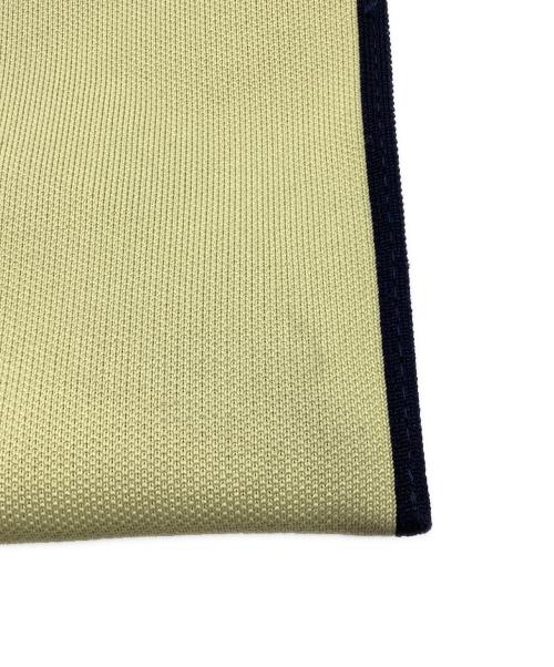 MARNI（マルニ）MARNI (マルニ) フラットショッピングバッグ ベージュの古着・服飾アイテム