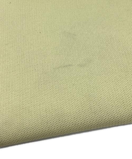 MARNI（マルニ）MARNI (マルニ) フラットショッピングバッグ ベージュの古着・服飾アイテム