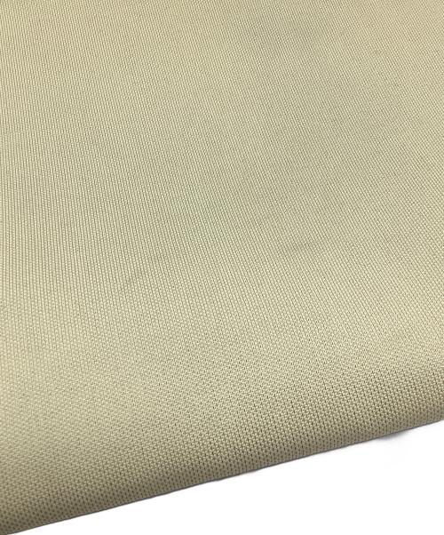 MARNI（マルニ）MARNI (マルニ) フラットショッピングバッグ ベージュの古着・服飾アイテム