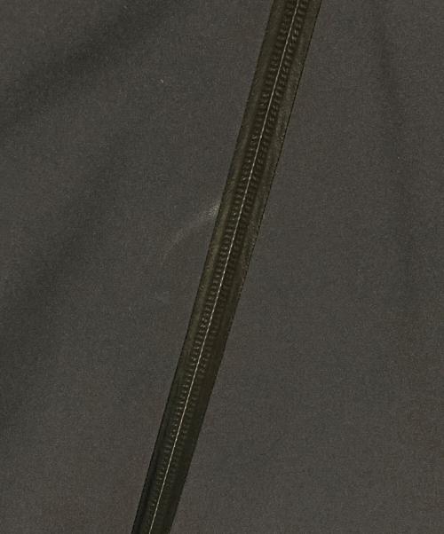 ARC'TERYX（アークテリクス）ARC'TERYX (アークテリクス) Beta LT Jacket ブラック サイズ:Sの古着・服飾アイテム