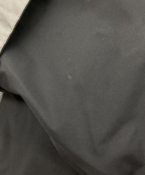 ARC'TERYX（アークテリクス）ARC'TERYX (アークテリクス) Beta LT Jacket ブラック サイズ:Sの古着・服飾アイテム
