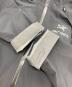 中古・古着 ARC'TERYX (アークテリクス) Beta LT Jacket ブラック サイズ:S：52000円