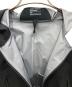 中古・古着 ARC'TERYX (アークテリクス) BETA JACKET ブラック サイズ:S：50000円