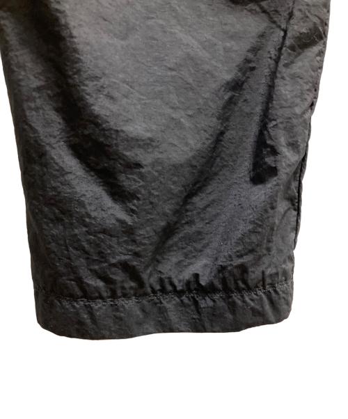 teatora（テアトラ）teatora (テアトラ) WALLET PANTS ブラック サイズ:4の古着・服飾アイテム