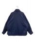 DAIWA PIER39 (ダイワ ピア39) TECH PERFECT FISHING JACKET ネイビー サイズ:L：26000円