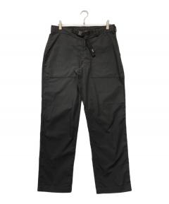 中古・古着通販】PROPS STORE (プロップスストア) Dickies