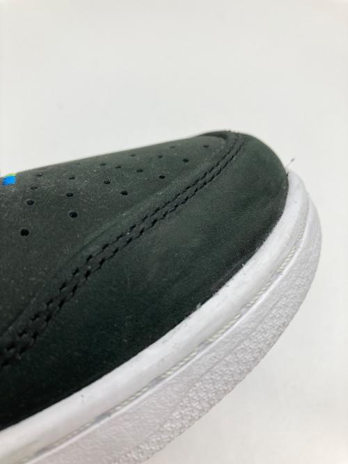 NIKE SB（ナイキエスビー）NIKE SB (ナイキエスビー) Polaroid (ポラロイド) スニーカー マルチカラー サイズ:27.5cmの古着・服飾アイテム