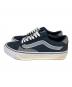 VANS (ヴァンズ) OLD SKOOL 36 Sp（オールドスクール） ネイビー サイズ:US9：6000円