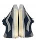中古・古着 VANS (ヴァンズ) OLD SKOOL 36 Sp（オールドスクール） ネイビー サイズ:US9：6000円