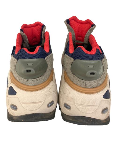 NEW BALANCE（ニューバランス）NEW BALANCE (ニューバランス) Salehe Bembury (サリーベンバリー) New Balance 574 マルチカラー サイズ:US9の古着・服飾アイテム