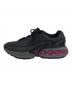 NIKE (ナイキ) NIKE AIR MAX Dn ブラック サイズ:27：15000円