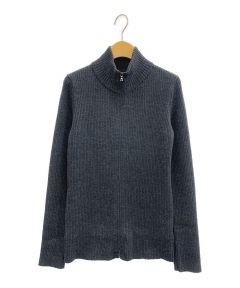 中古・古着通販】Arpege story (アルページュストーリー 中古・古着通販】Arpege story (アルページュストーリー