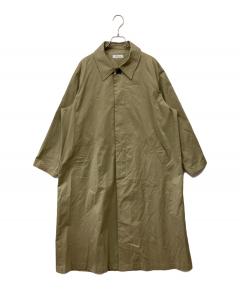 中古・古着通販】nanamica (ナナミカ) EDIFICE (エディフィス) GORE