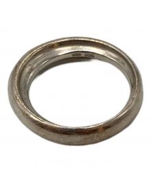 ete（エテ）の古着「リング」