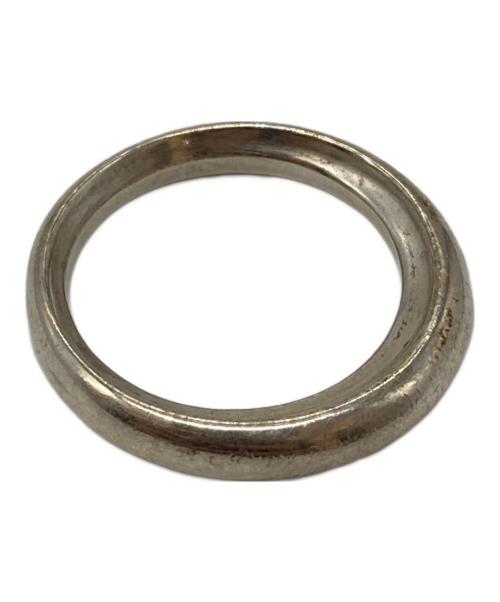 ete（エテ）ete (エテ) リング サイズ:11号の古着・服飾アイテム