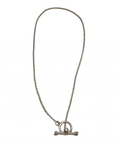 I’M OK アイムオーケー　ロンハーマン　スマイリーペンダント 中古・古着通販】I'M OK (アイムオーケー) Ron Herman (ロンハーマン