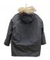 THE NORTH FACE (ザ ノース フェイス) GTX セローマグネトリクライメイトジャケット ブラック サイズ:M：30000円