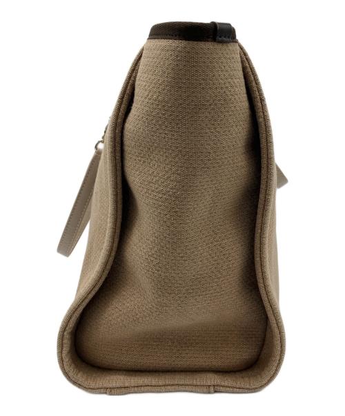 CHANEL（シャネル）CHANEL (シャネル) ドーヴィル MMの古着・服飾アイテム