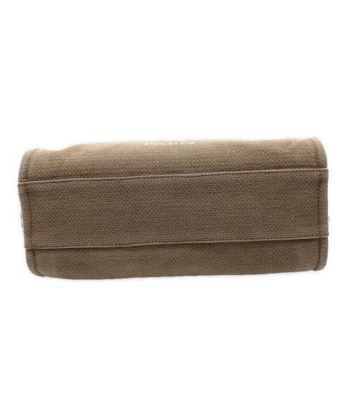 CHANEL（シャネル）CHANEL (シャネル) ドーヴィル MMの古着・服飾アイテム